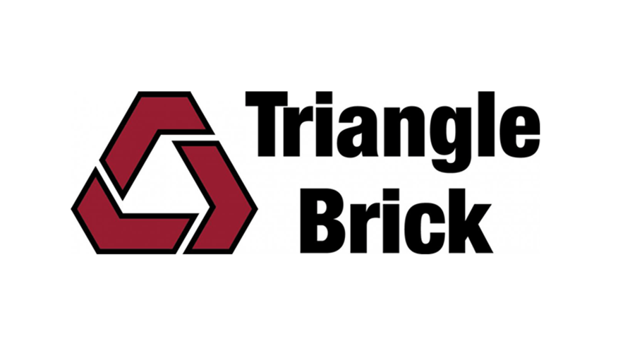 Triangle Brick