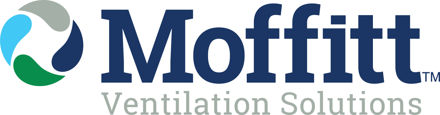 Moffitt