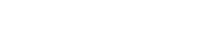 moffitt